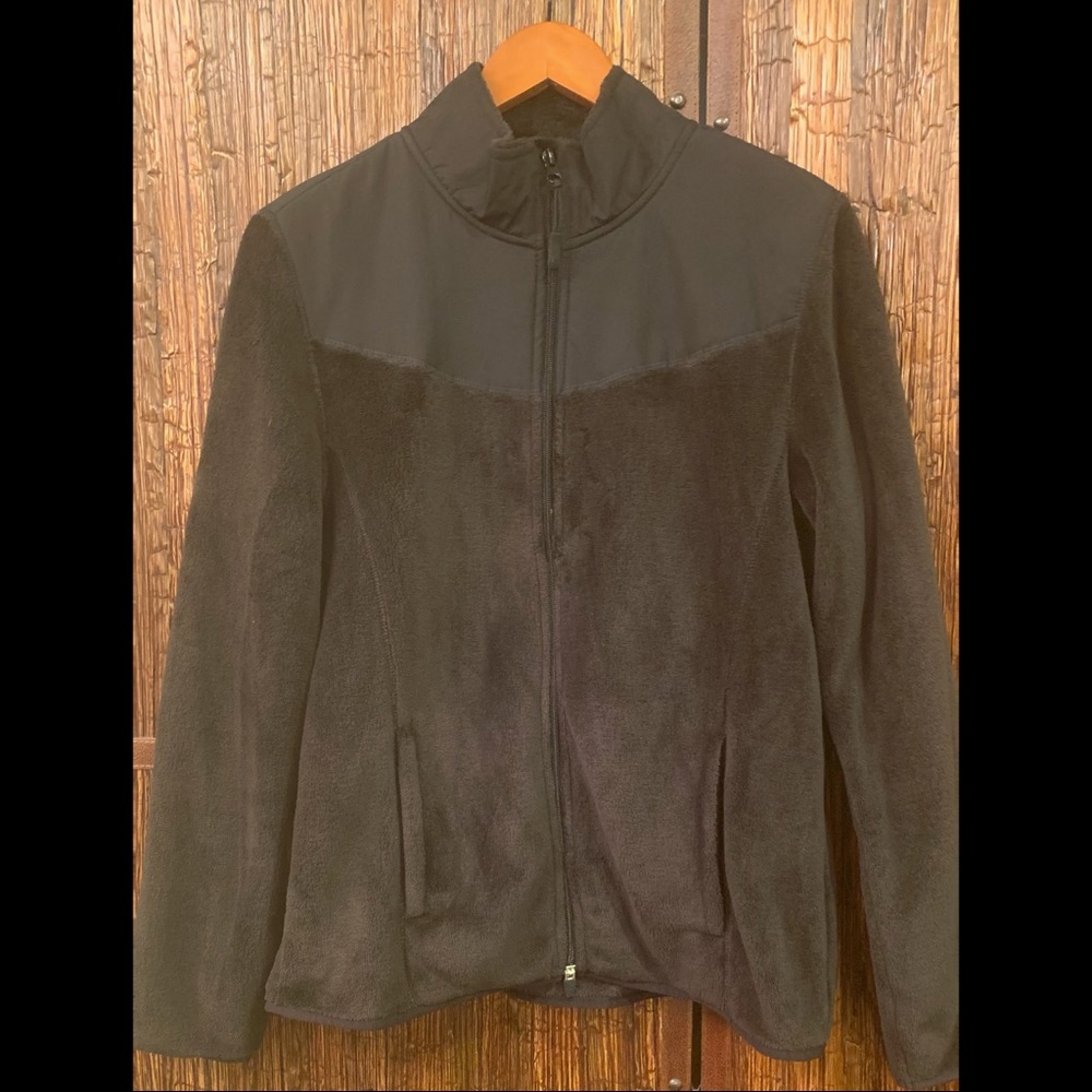 Danskin Jacket